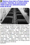 Unia (Niemcy) zdecydowała o wygaszeniu 