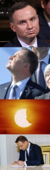 Trudne decyzje