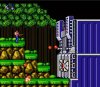 Contra