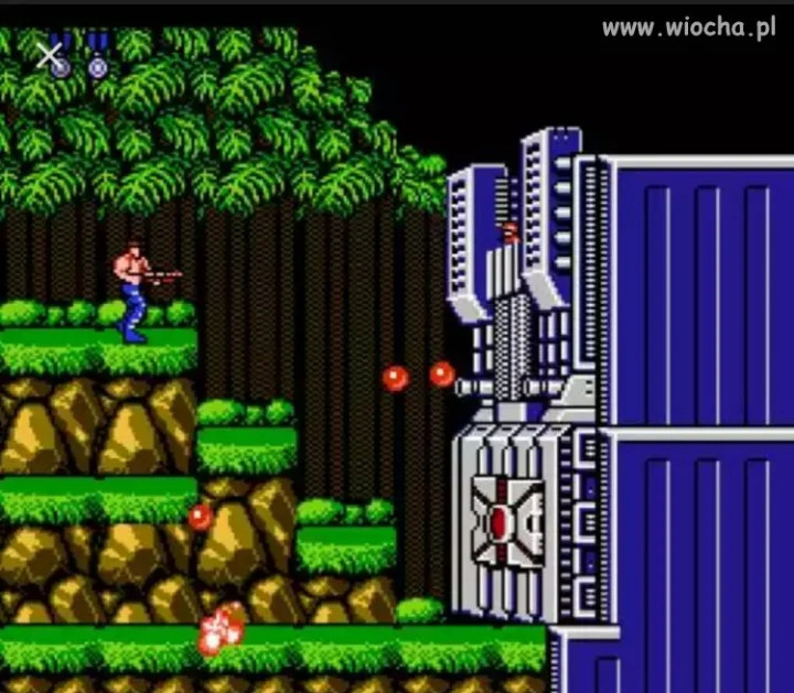 Contra