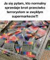 No cóż ?