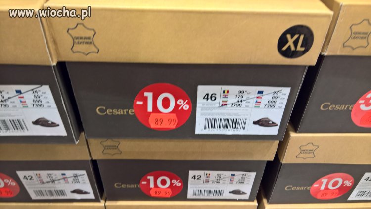 Super promocja
