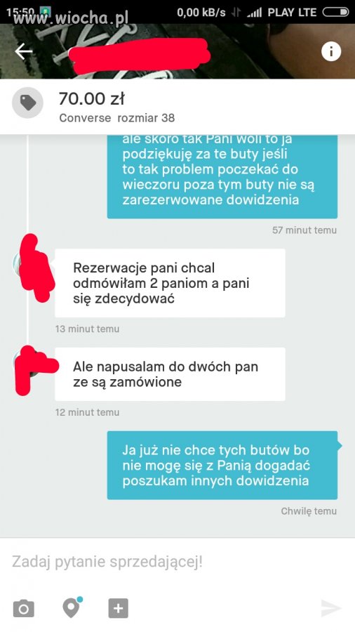 Mistrz języka polskiego
