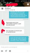 Mistrz języka polskiego