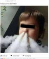 A to smok