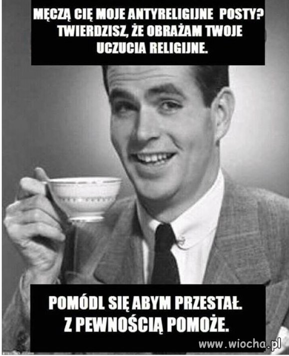 Tak...przed 