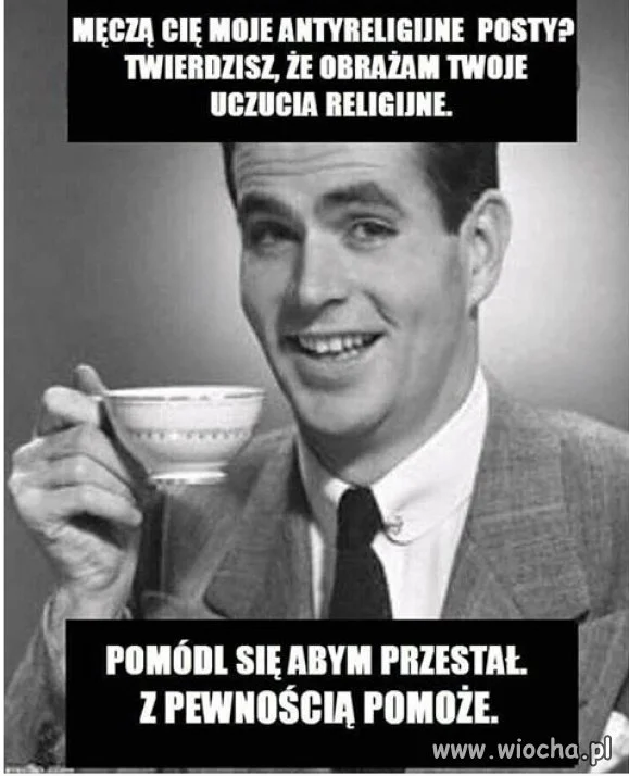 Tak...przed 