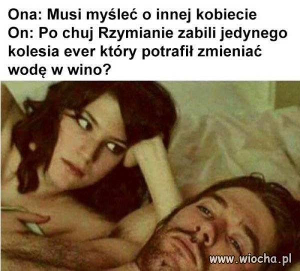 Po co 
