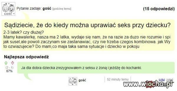 Heheszki