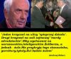 Jak mądry człowiek powie to warto upowszechniać
