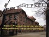 German death camps - może teraz tak im tłumaczyć?