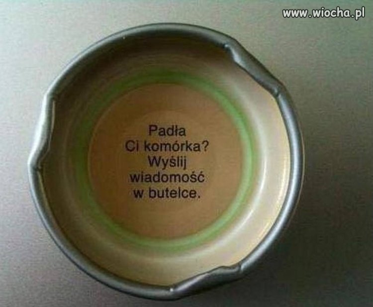 Padła