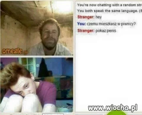 Pokaż