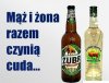 Najlepsze połączenie