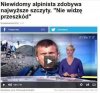 Nasze marzenia są w zasięgu wzroku