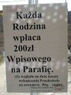 Ręce opadają...