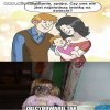 Jak najbardziej