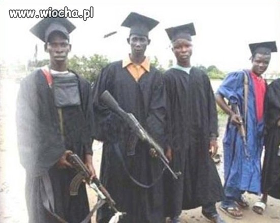 Student według czarneckiego