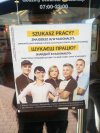 Do "przyjaciół" Ukraińców..