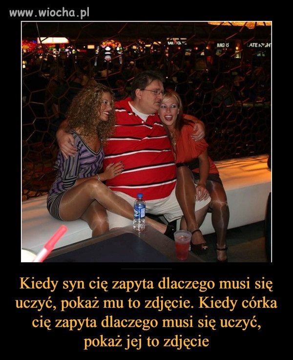 Jak na obrazku