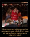 Jak na obrazku