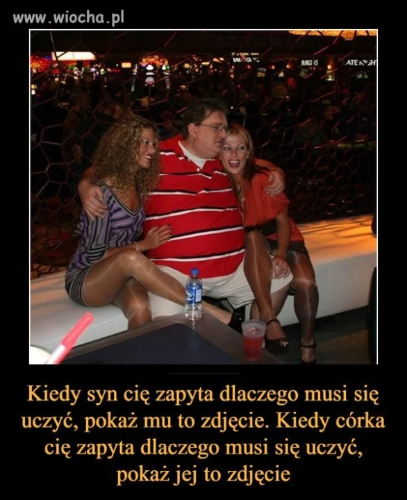 Jak na obrazku