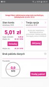 Jak zawsze na czasie do 1970r