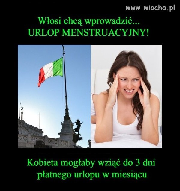 I dziwić się, że gospodarki UE przegrywają z Azją