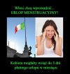I dziwić się, że gospodarki UE przegrywają z Azją
