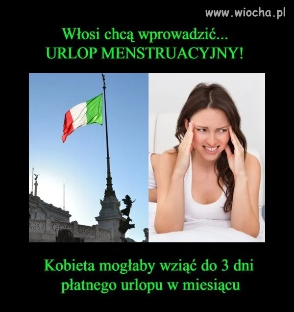 I dziwić się, że gospodarki UE przegrywają z Azją