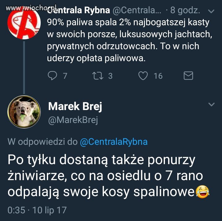 Jak tak,