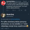 Jak tak,
