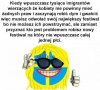 Szwecja