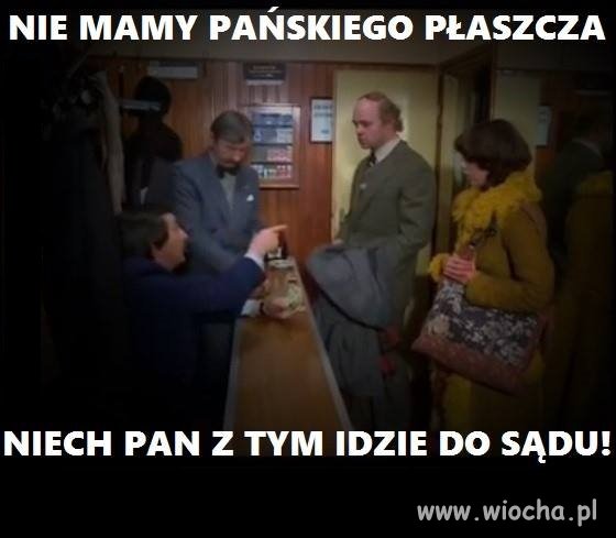 Jakie to prawdziwe haha