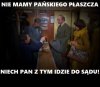 Jakie to prawdziwe haha