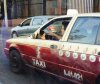 Taxi