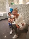 Są pewne granice intymności - profil otwarty na FB