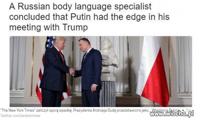 New York Times