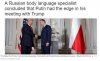 New York Times
