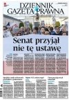 Faktycznie Polska istnieje tylko teoretycznie...