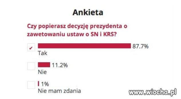 Ups...na zlecenie