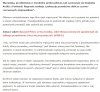 Trans z antyfaszystowskiej antify atakuje murzyna