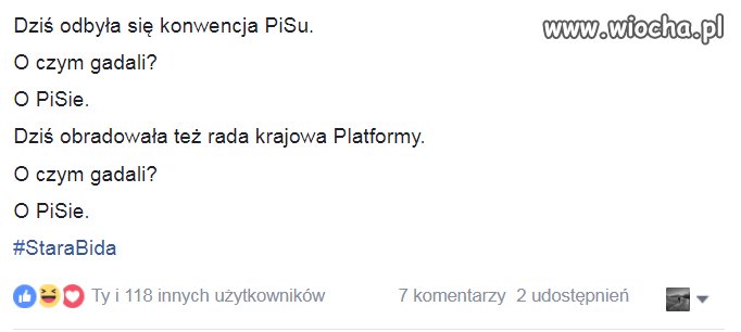 Opis zbędny...