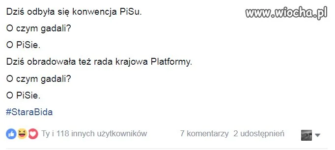 Opis zbędny...