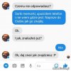 Odpowiem jak znajdę