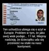 Oto 11-letni Hans z Afganistanu 