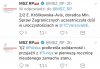 Dobra zmiana w MSZ