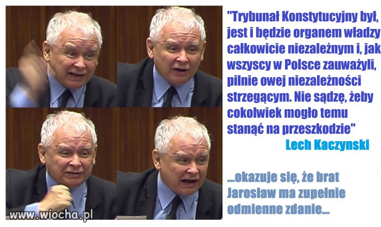 Cóż począć