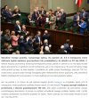 Wspaniale. I znów pracujący złożą się na bezrobotnych