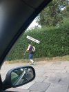Dobra zmiana